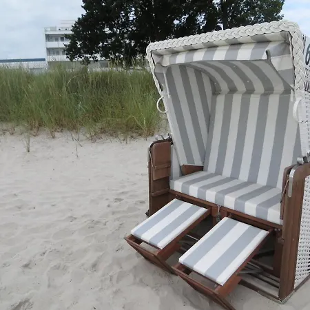 Feriendomizil Neue Bergstrasse Feriendomizil Neue Bergstrasse 11 8 *