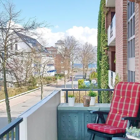 Feriendomizil Neue Bergstrasse Feriendomizil Neue Bergstrasse 11 8