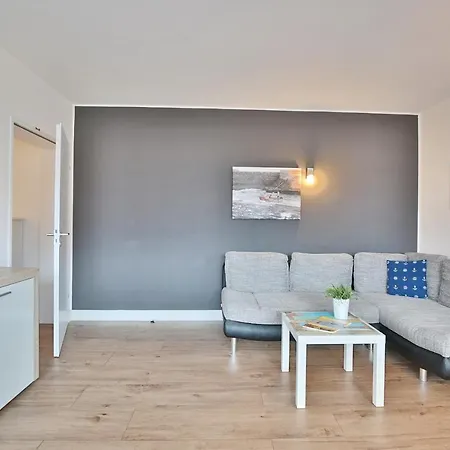 Feriendomizil Neue Bergstrasse Feriendomizil Neue Bergstrasse 11 8 Appartement *