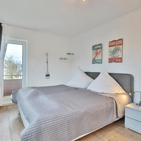 Feriendomizil Neue Bergstrasse Feriendomizil Neue Bergstrasse 11 8 *