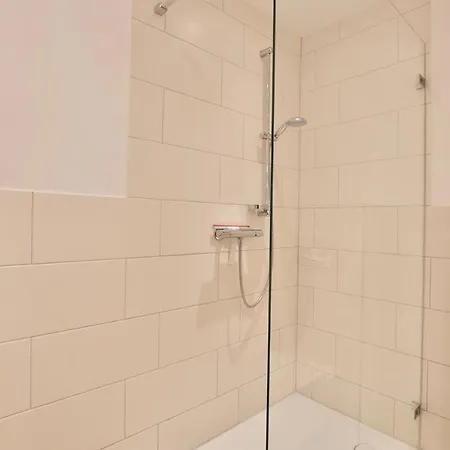 Feriendomizil Neue Bergstrasse Feriendomizil Neue Bergstrasse 11 8