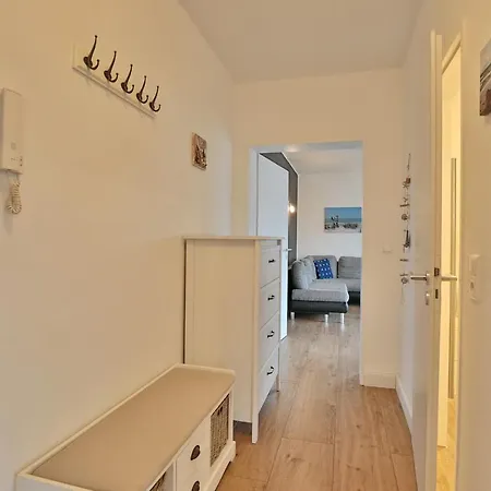 Feriendomizil Neue Bergstrasse Feriendomizil Neue Bergstrasse 11 8 Scharbeutz