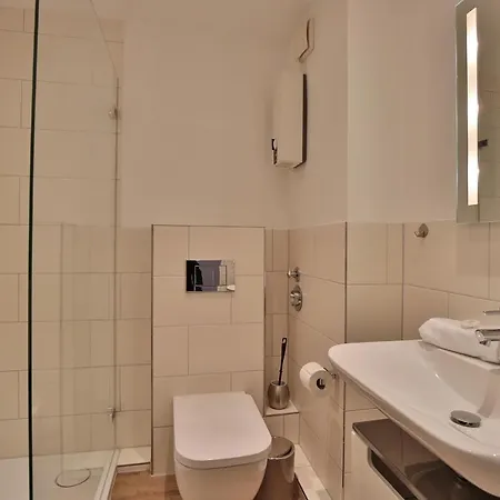 Feriendomizil Neue Bergstrasse Feriendomizil Neue Bergstrasse 11 8