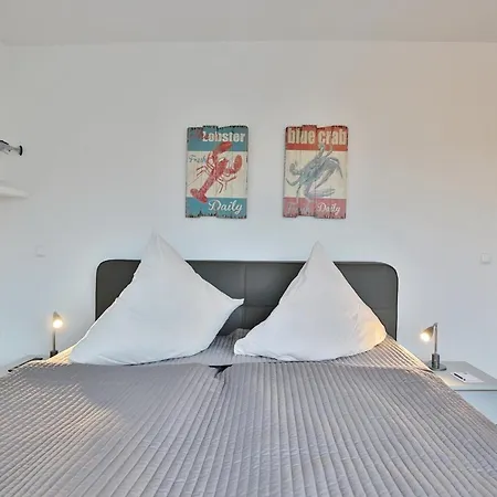 Feriendomizil Neue Bergstrasse Feriendomizil Neue Bergstrasse 11 8 *